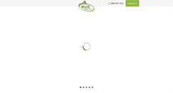 Desktop Screenshot of kirebuildersinc.com